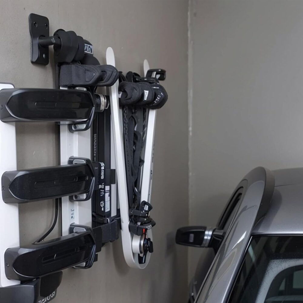 ec78055604a18b6f486f4957afe19f36 ec78055604a18b6f486f4957afe19f36